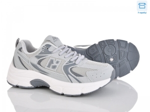 Кроссовки Hongquan