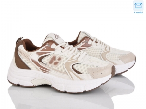 Кроссовки Hongquan