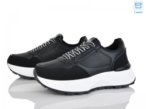 Кроссовки Hongquan