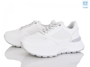 Кроссовки Hongquan