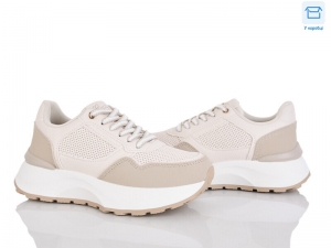 Кроссовки Hongquan