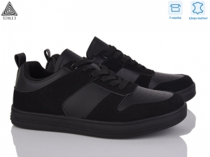 Кроссовки Stilli