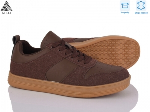 Кроссовки Stilli