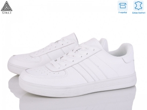 Кроссовки Stilli