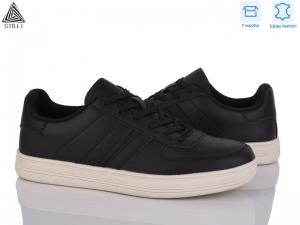 Кроссовки Stilli