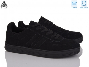 Кроссовки Stilli