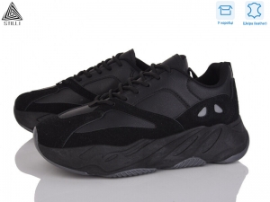 Кроссовки Stilli