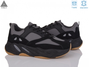 Кроссовки Stilli