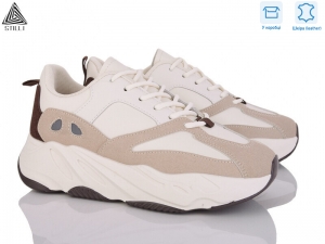 Кроссовки Stilli