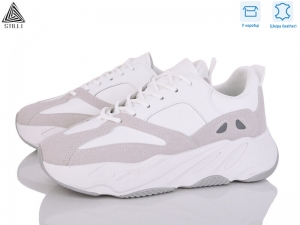 Кроссовки Stilli