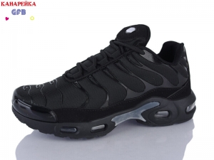 Кроссовки GFB