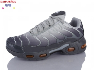 Кроссовки GFB