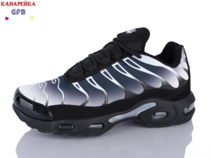 Кроссовки GFB