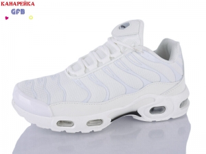 Кроссовки GFB