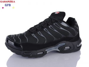 Кроссовки GFB