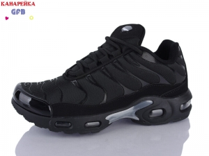 Кроссовки GFB