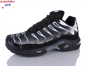 Кроссовки GFB