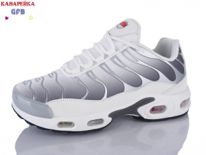 Кроссовки GFB