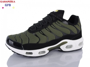 Кроссовки GFB