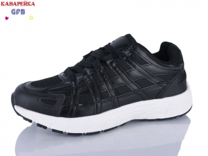 Кроссовки T.F.D.