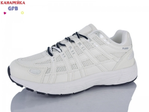 Кроссовки T.F.D.