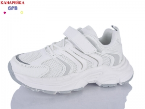 Кроссовки T.F.D.