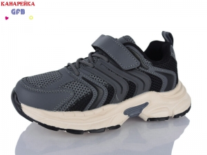 Кроссовки T.F.D.