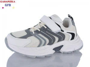 Кроссовки T.F.D.