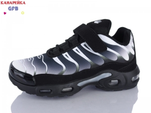 Кроссовки GFB