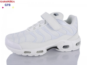 Кроссовки GFB