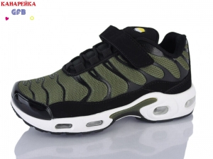 Кроссовки GFB