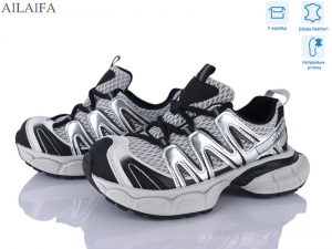 Кроссовки Miyou