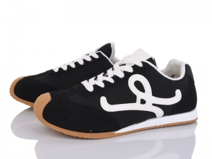 Кроссовки Bessky