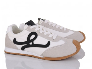 Кроссовки Bessky