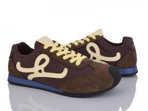 Кроссовки Bessky