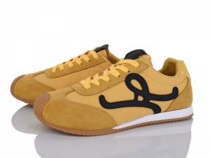 Кроссовки Bessky