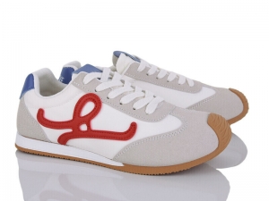 Кроссовки Bessky