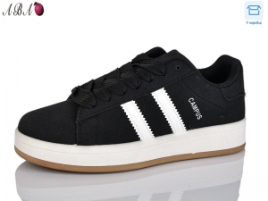 Кроссовки Xifa