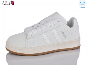 Кроссовки Xifa