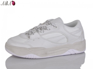 Кроссовки Xifa