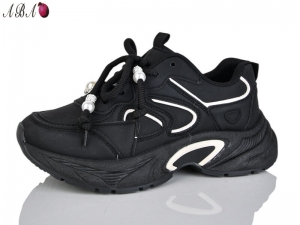 Кроссовки Xifa