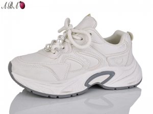 Кроссовки Xifa