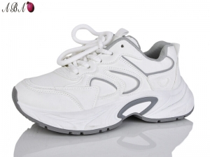 Кроссовки Xifa