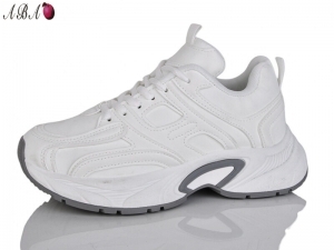 Кроссовки Xifa