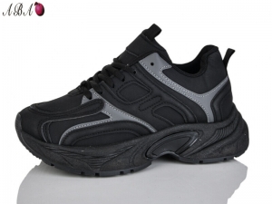 Кроссовки Xifa