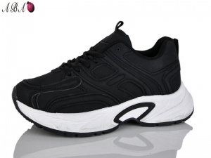 Кроссовки Xifa