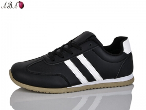 Кроссовки Aba