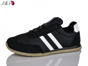 Кроссовки Aba