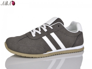 Кроссовки Aba