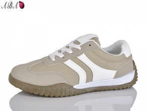 Кроссовки Aba